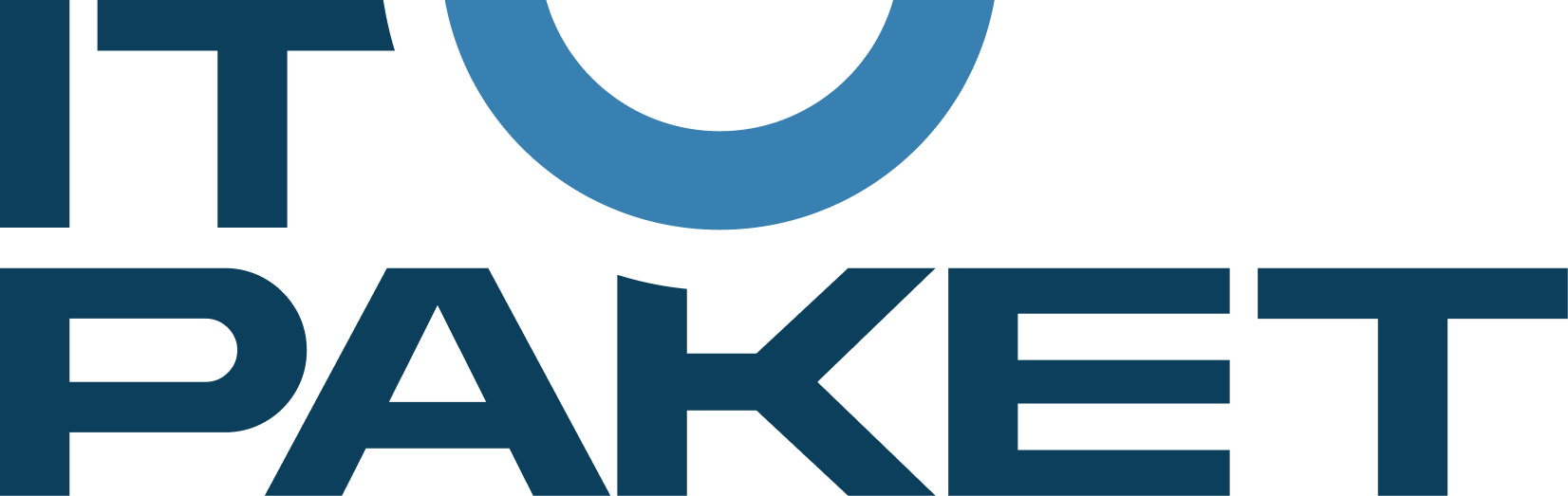 ITPaket.uz internet-do'koni — Noutbuklar, monobloklar va kompyuterlar